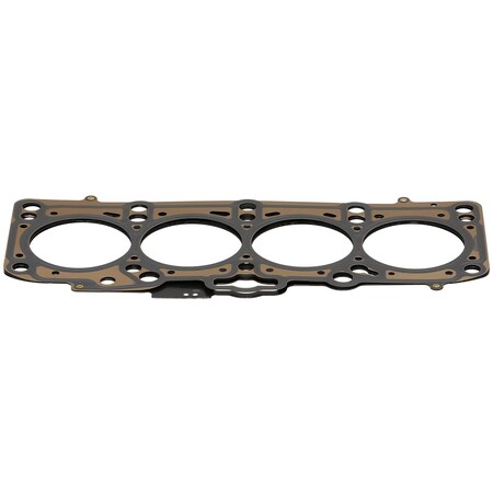 Elring Head Gasket, 150.162 150.162